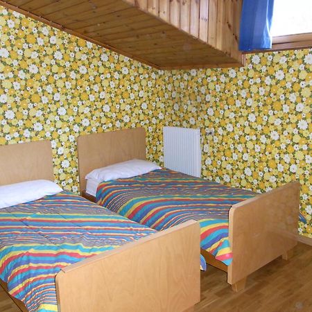 Casa Elisa Apartment ปอซซาดิฟัซซา ภายนอก รูปภาพ