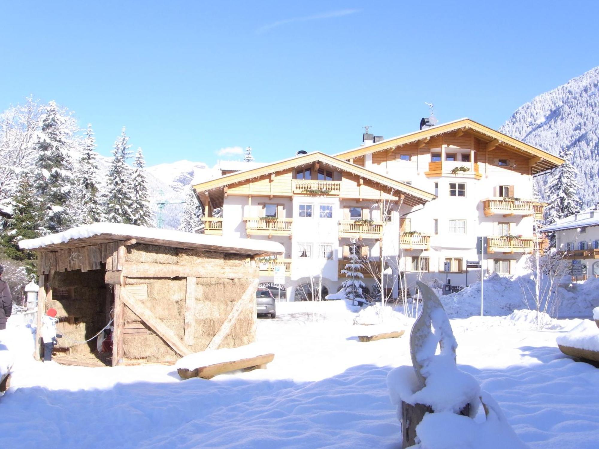 Casa Elisa Apartment ปอซซาดิฟัซซา ภายนอก รูปภาพ