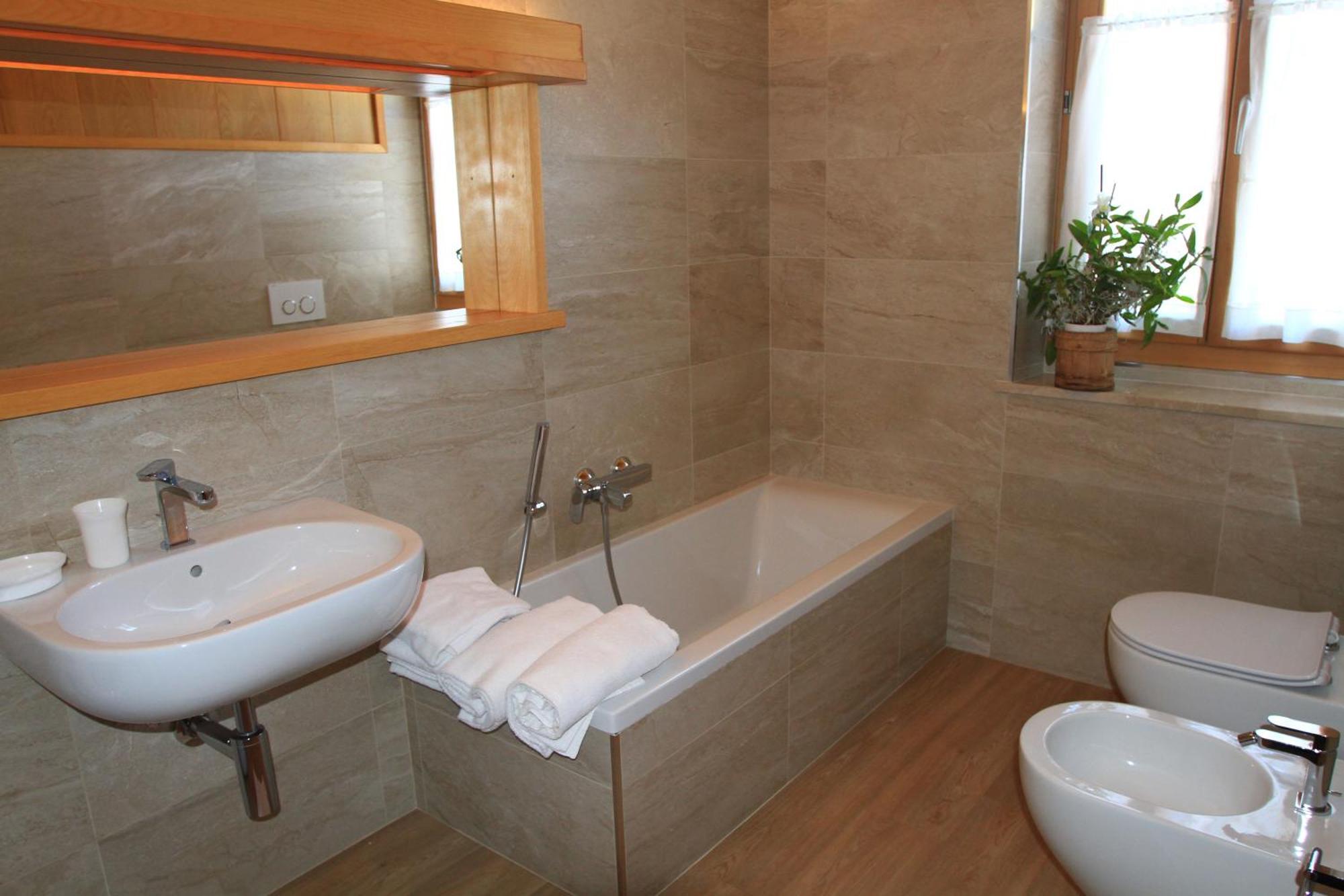 Casa Elisa Apartment ปอซซาดิฟัซซา ภายนอก รูปภาพ