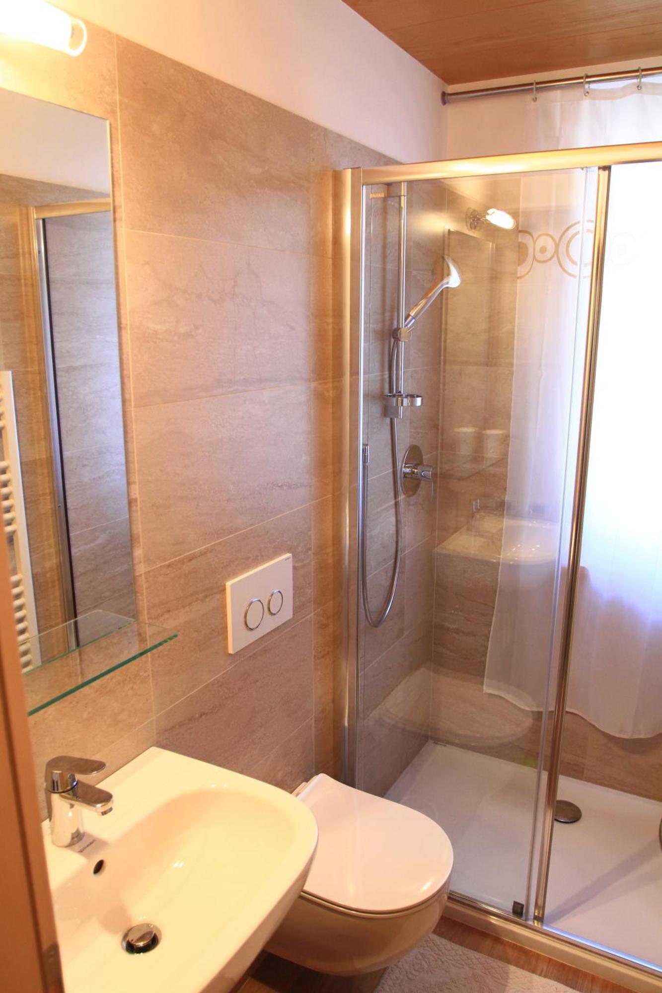 Casa Elisa Apartment ปอซซาดิฟัซซา ภายนอก รูปภาพ