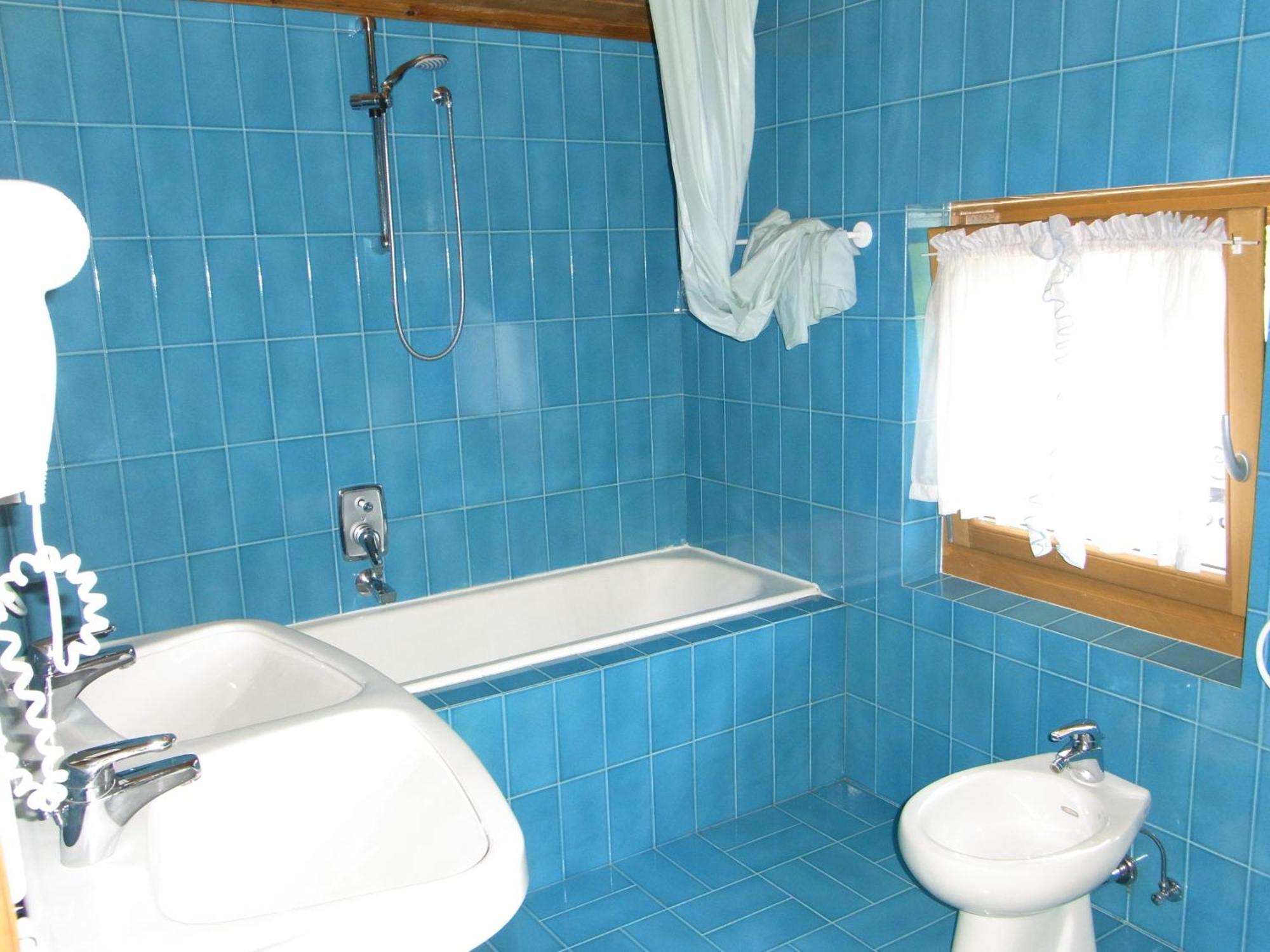 Casa Elisa Apartment ปอซซาดิฟัซซา ภายนอก รูปภาพ