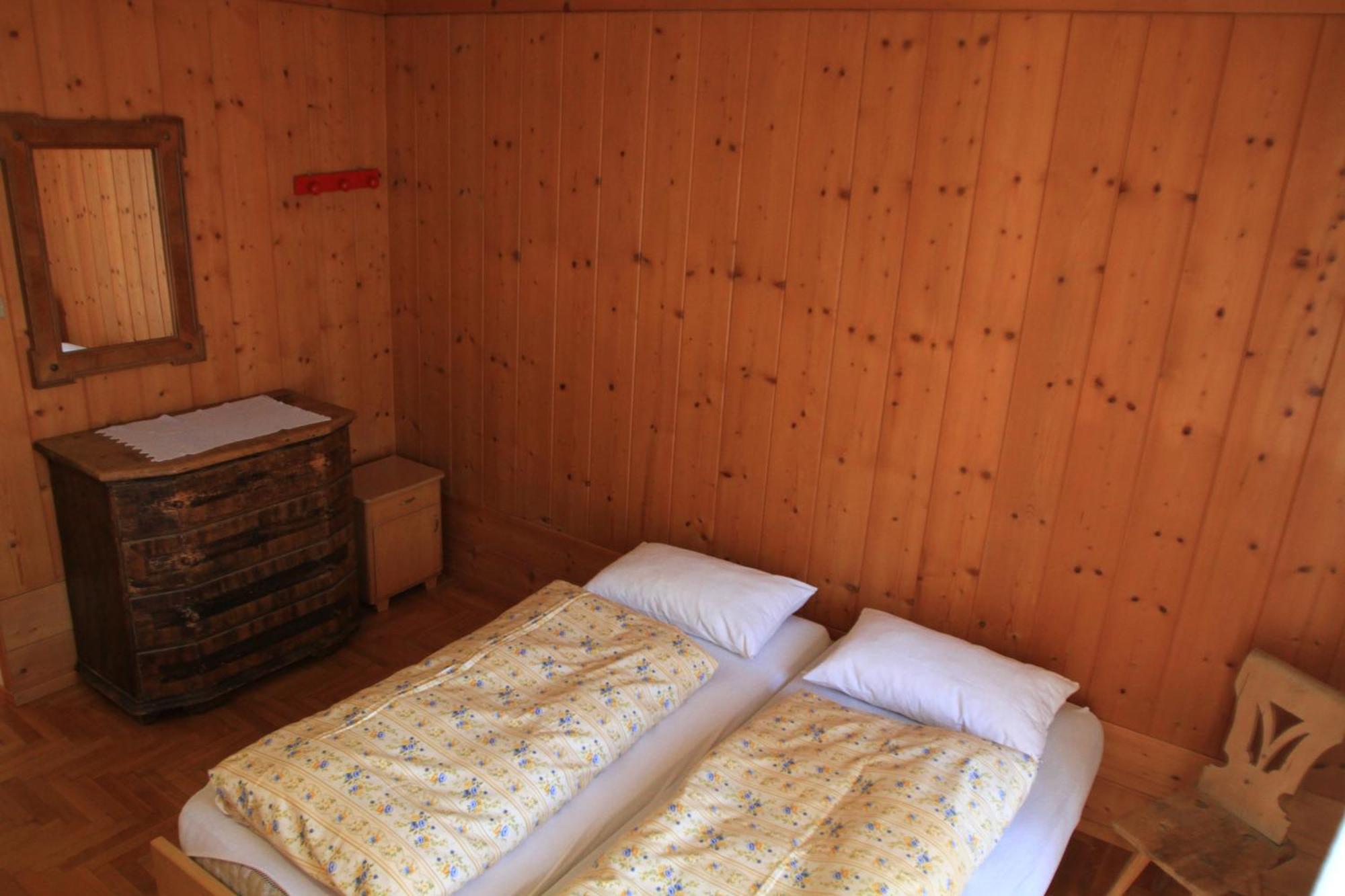 Casa Elisa Apartment ปอซซาดิฟัซซา ภายนอก รูปภาพ
