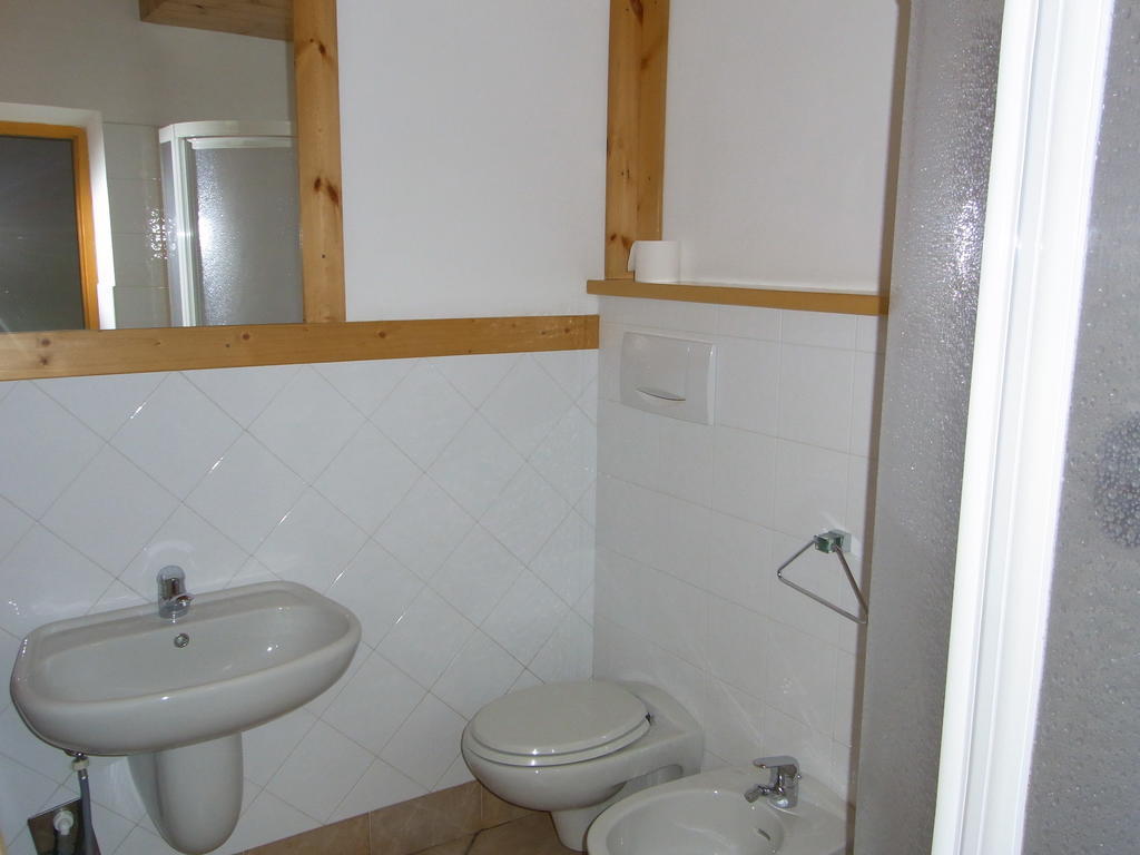 Casa Elisa Apartment ปอซซาดิฟัซซา ห้อง รูปภาพ