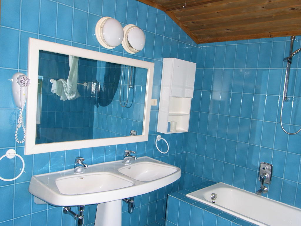 Casa Elisa Apartment ปอซซาดิฟัซซา ห้อง รูปภาพ