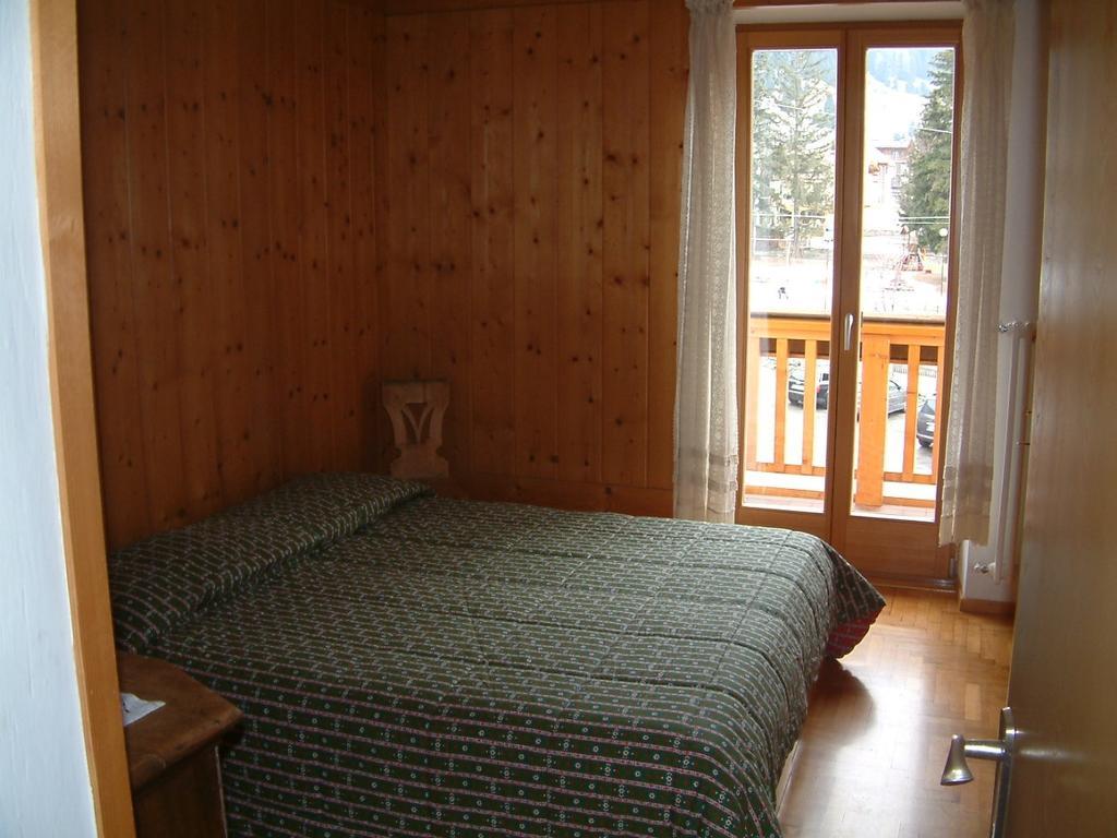 Casa Elisa Apartment ปอซซาดิฟัซซา ห้อง รูปภาพ