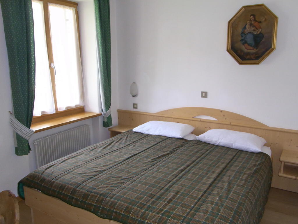 Casa Elisa Apartment ปอซซาดิฟัซซา ห้อง รูปภาพ