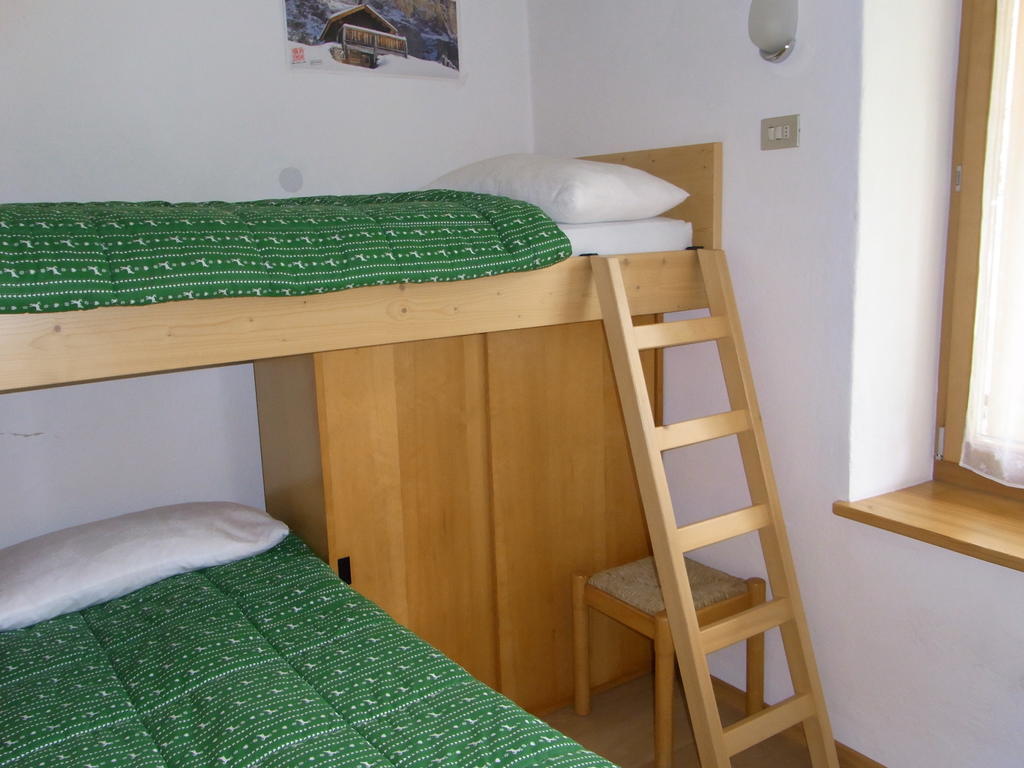Casa Elisa Apartment ปอซซาดิฟัซซา ห้อง รูปภาพ