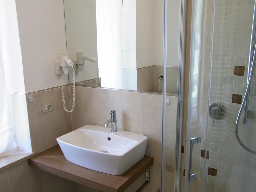 Casa Elisa Apartment ปอซซาดิฟัซซา ห้อง รูปภาพ