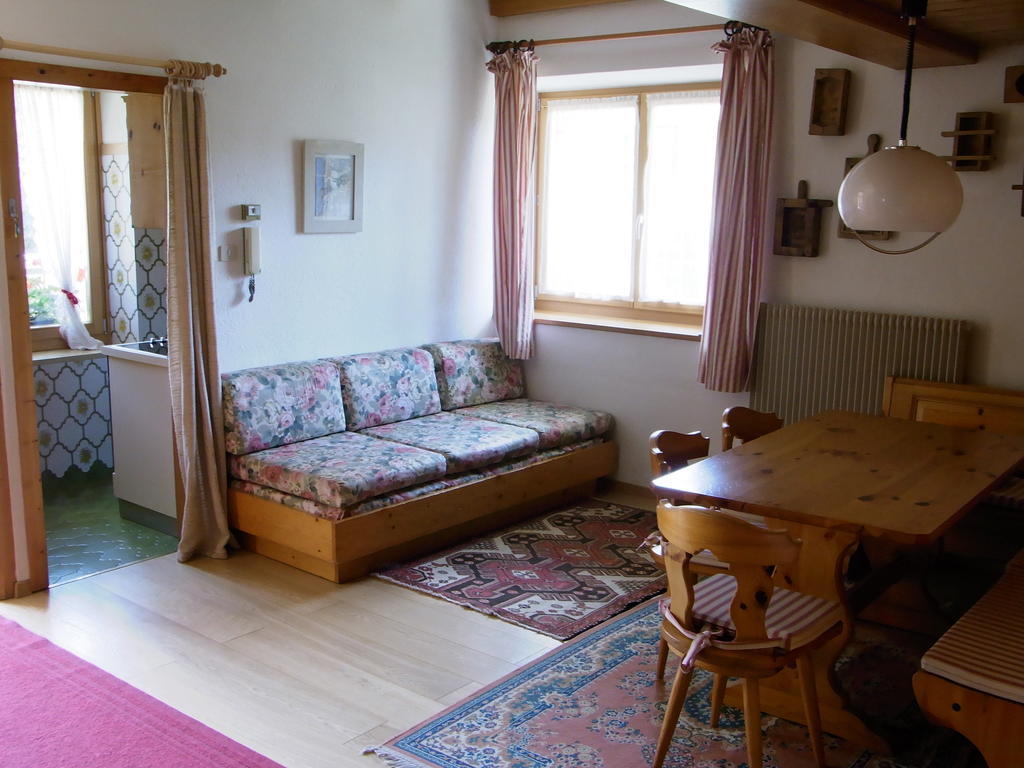 Casa Elisa Apartment ปอซซาดิฟัซซา ห้อง รูปภาพ