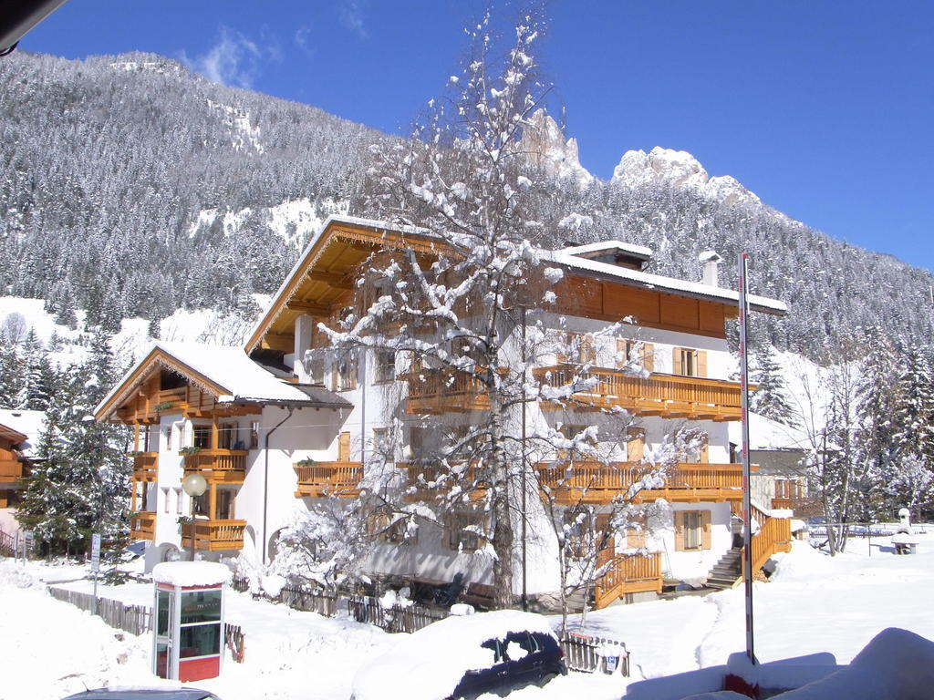 Casa Elisa Apartment ปอซซาดิฟัซซา ภายนอก รูปภาพ