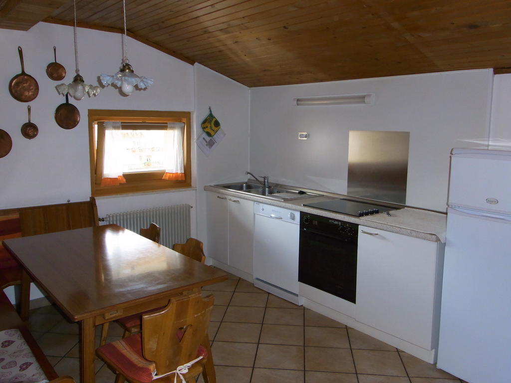 Casa Elisa Apartment ปอซซาดิฟัซซา ห้อง รูปภาพ