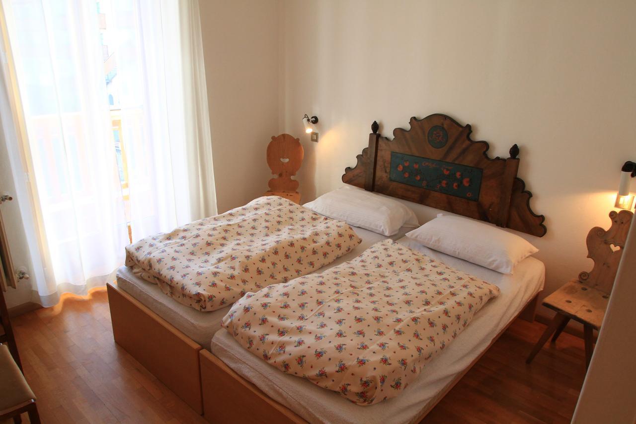 Casa Elisa Apartment ปอซซาดิฟัซซา ภายนอก รูปภาพ