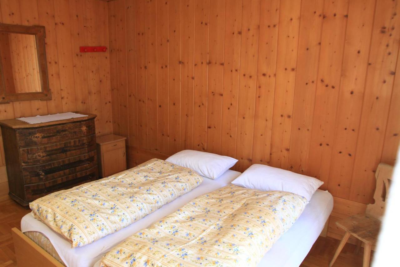 Casa Elisa Apartment ปอซซาดิฟัซซา ภายนอก รูปภาพ