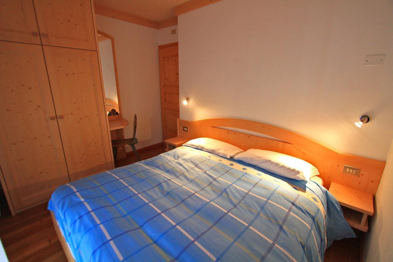 Casa Elisa Apartment ปอซซาดิฟัซซา ภายนอก รูปภาพ